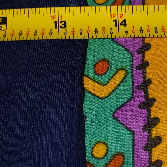 New 90s Scooby Doo Shirt Vintage Toddler Tee - Picture 4 of 5